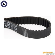 TIMING BELT CT1055 FOR FORD