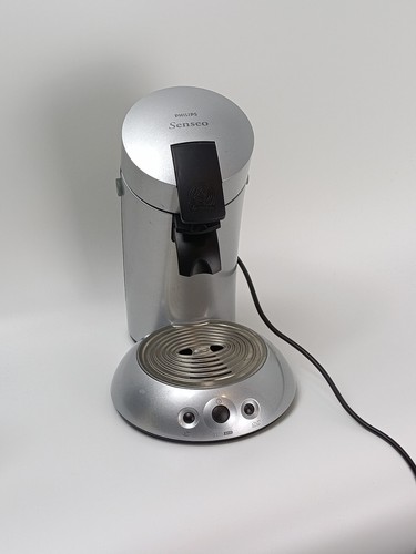 Philips senseo pod coffee - senseo,
