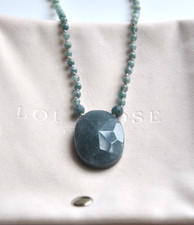 LOLA ROSE *Stunning*  Green