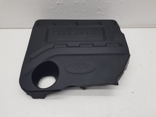 2019 ford focus mk4 c519 - 2019,