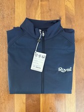 FootJoy WOMEN’S Hybrid