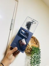 Goodman HD Action Camera