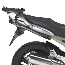 Givi 347f specific rear rack - rear,
