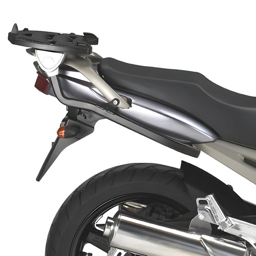 Givi 347f specific rear rack - specific,