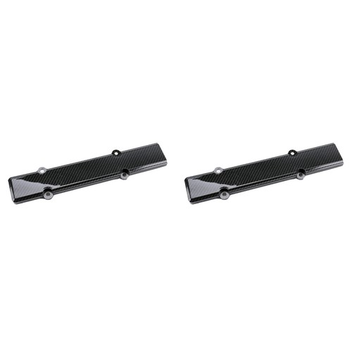 Cover insert for b18 - 2x,