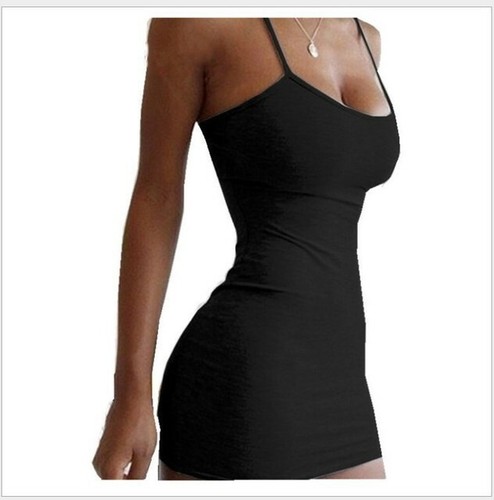 Sexy women solid - sexy,