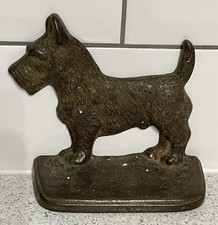 SEVILLE ART METAL STUDIOS CAST