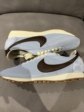 Nike LD-1000 Trainers In LT Armory Blue/ Baroque Brown for men or women size 8