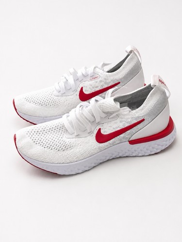 Nike epic react flyknit - epic,