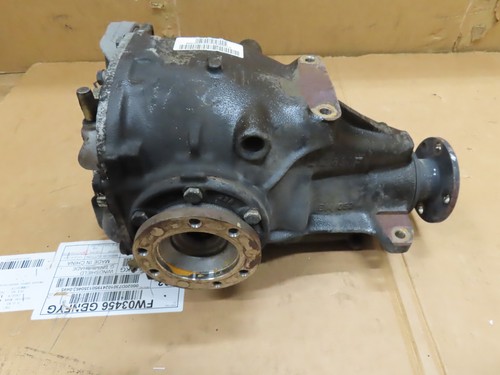 Bmw e36 0l - bmw,
