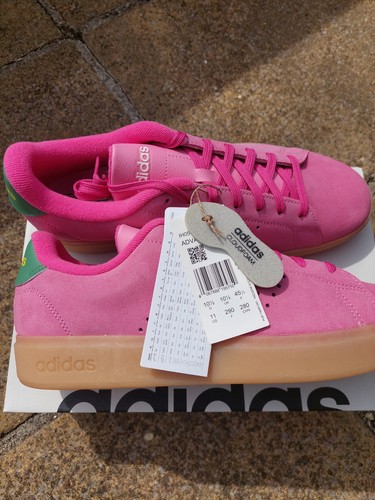 Adidas advantage size - adidas, 2.0