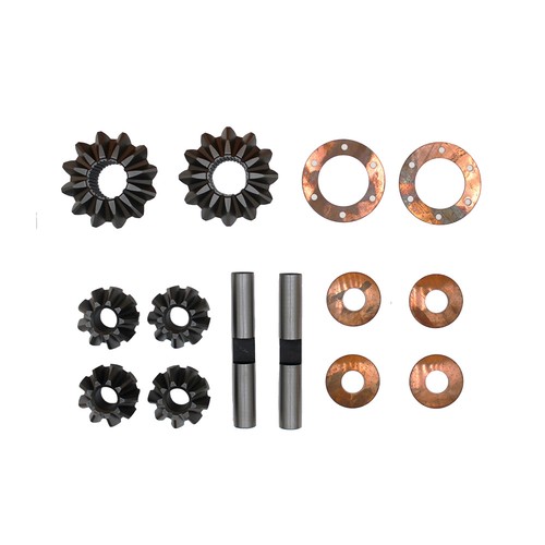 450 11000 differential - 450/11000,