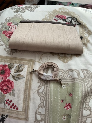 Jacques vert beige - vert,