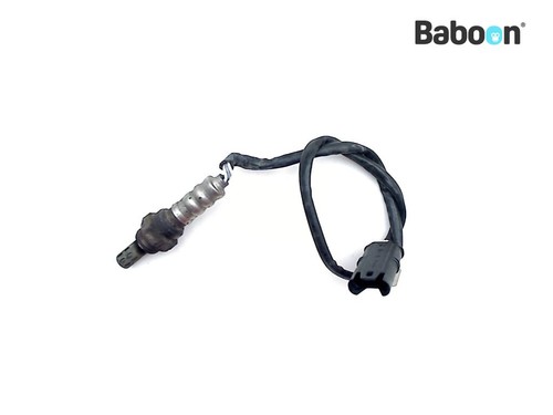 Oxygen sensor bmw 1200 s - sensor,