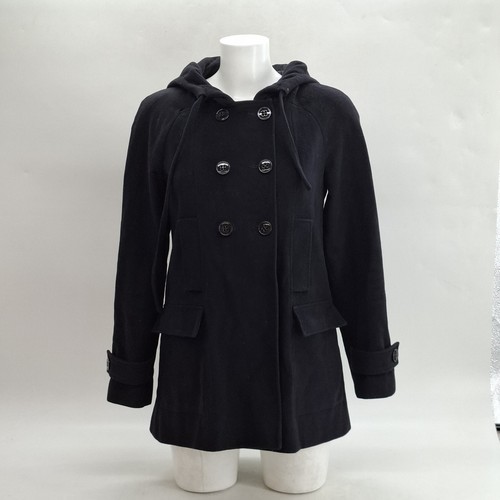 Reiss womens size - size, wool