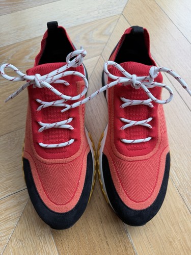 Hermes addict athletic - hermes,