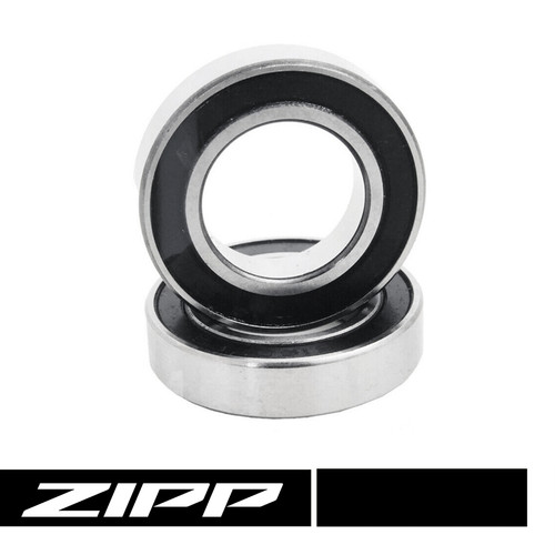 Zipp wheel bearing - zipp,