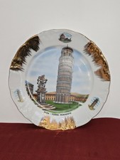 SELTMANN WEIDEN BAVARIA –