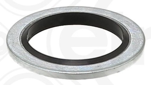 Fits elring 834 823 seal - fits, 834.823