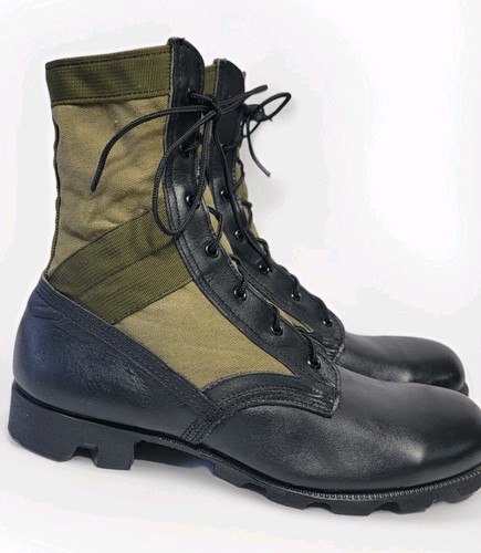 Vtg altama army jungle - army,