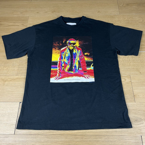 Nike nrg shirt fearless - nrg, phil