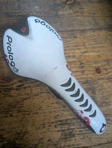Prologo nago evo tri nack - evo,