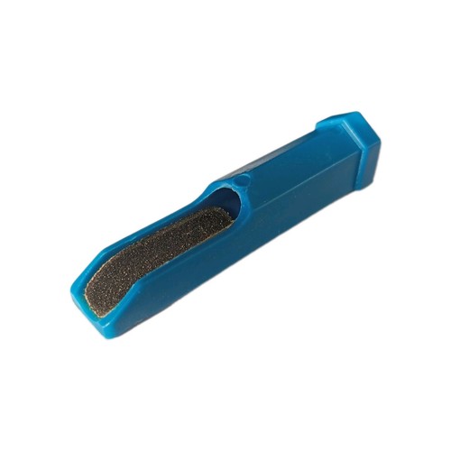 Pool snooker cue tip - pool/snooker,,