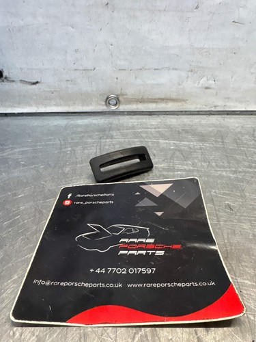 Porsche 911g 964 928 - 964,