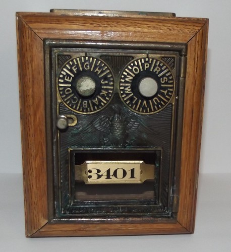 Olde tyme reproductions - olde,