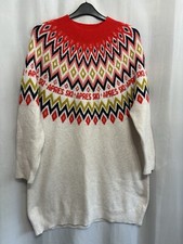 -264Tu Sz 20 Festive