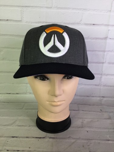 Bioworld overwatch tracer - bioworld,