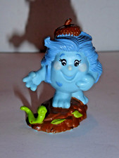 Vintage PVC Figure - Bum Bum Snugglebums (C191)