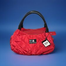 Bebella Bags-Kamora-Ciccia