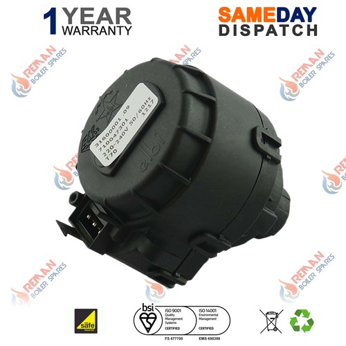 Sime iqe simplicity 35 - iqe,