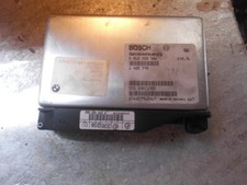 BMW E36 Transmission Auto