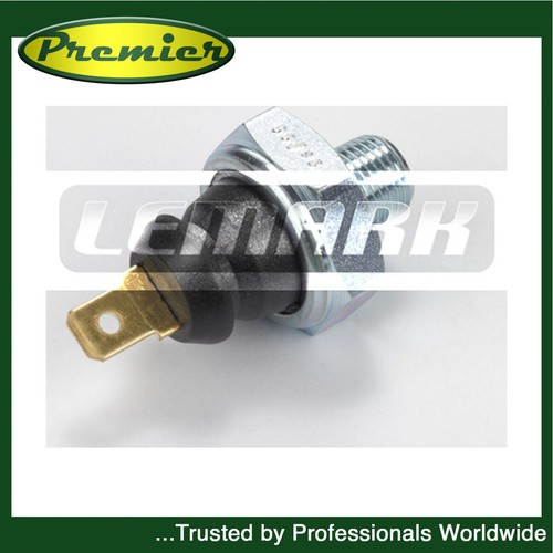 Oil pressure switch premier - switch,