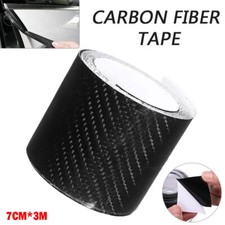 300cm Car Fiber Carbon Door