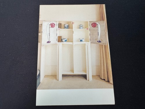 Charles rennie mackintosh - charles,