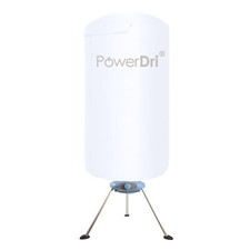 PowerDri Indoor Electric