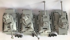 original LEGO PARTS - MICRO -