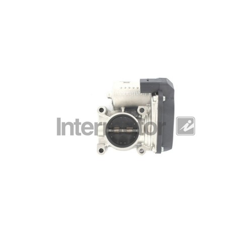 For polo 2 genuine - 9n, 1.2