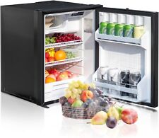 85L 12V Fridge Freezer