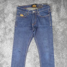 Superdry Jeans Corporal Slim