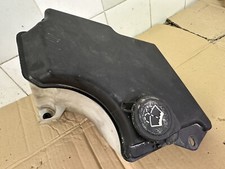 BMW 3 Series E46 Washer Fluid Bottle