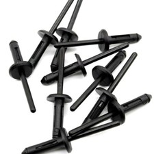 FIT FERRARI 10x Front Wheel