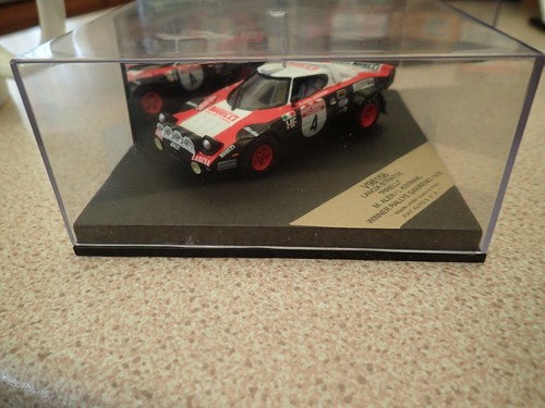 Vitesse v98158 lancia - v98158,