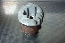 CYLINDER KIT D. 38,4 50CC PIAGGIO VESPA 50 2T 67-82 Special PK XL APE 50 Tuk TuK