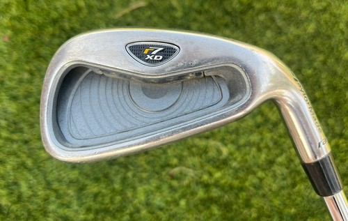 Taylormade rac single 5 - taylormade,