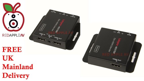 Labgear hdx70m hdmi extender - hdx70m,