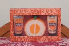 Brand New Superdrug Satsuma